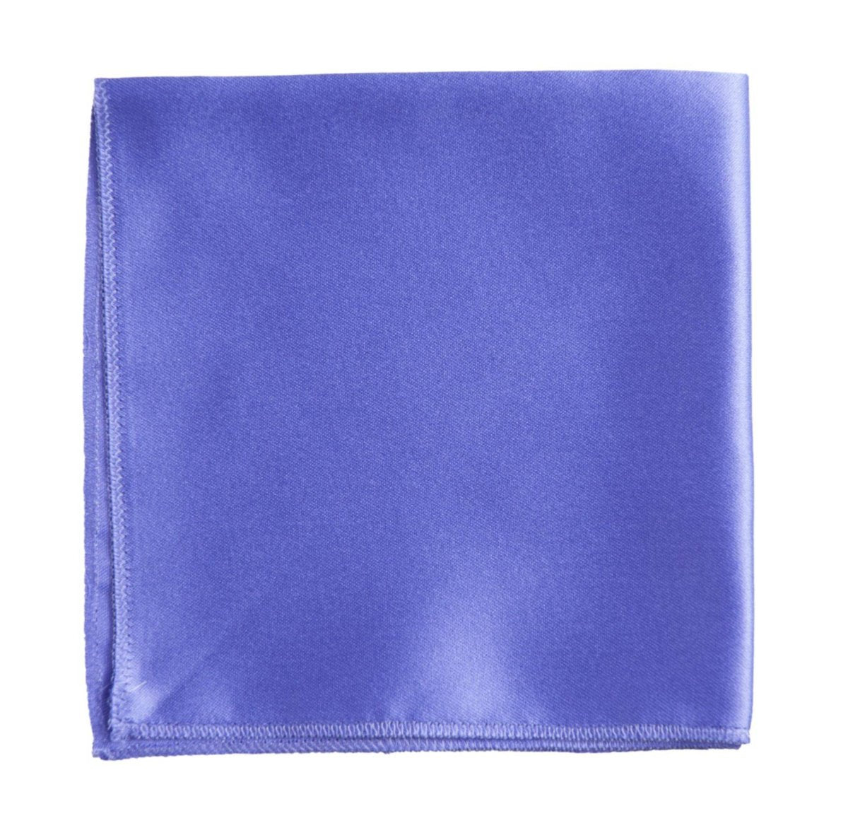 Formal Pocket Square Handkerchiefs Multiple Colors - Tuxgear