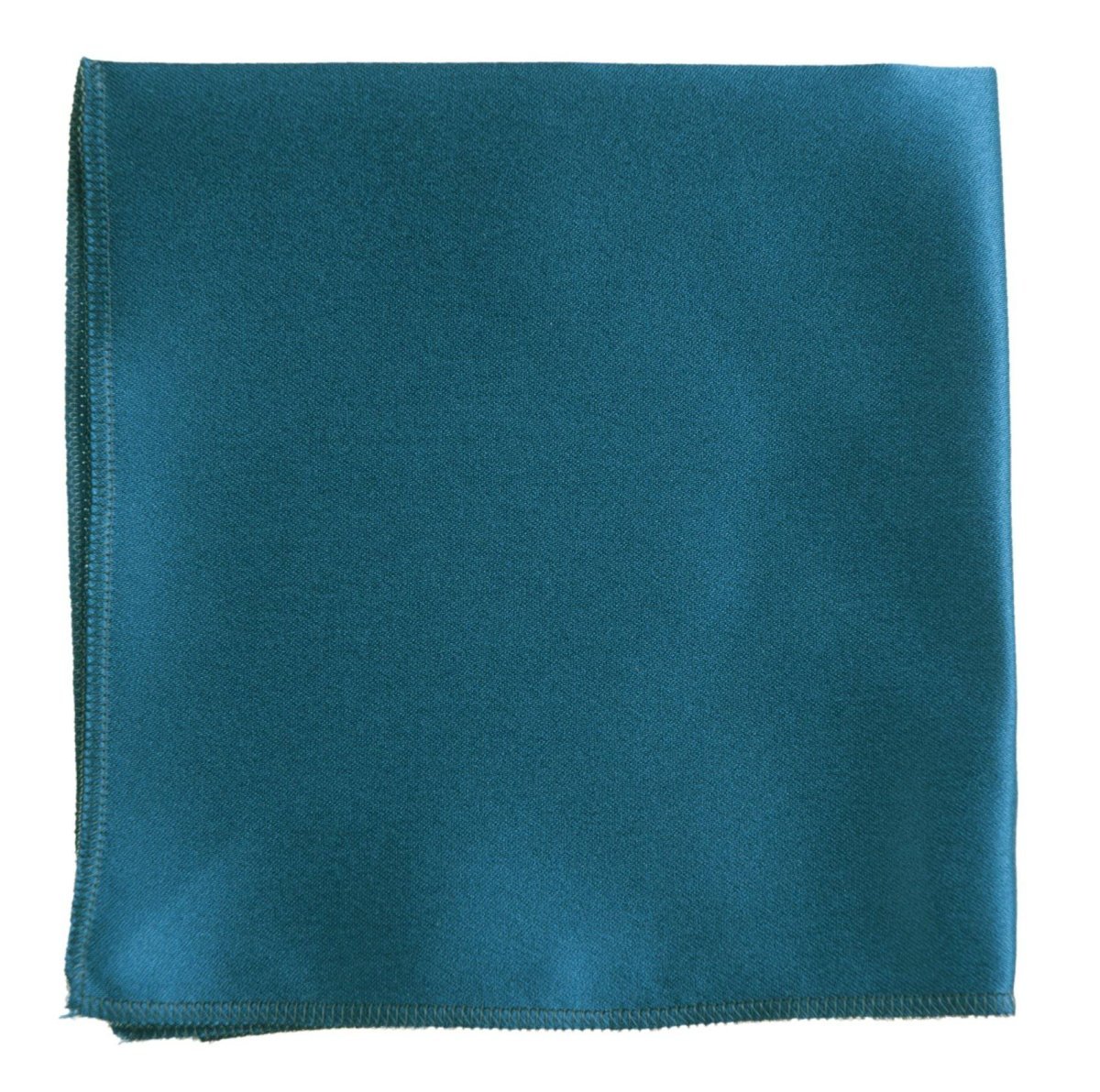 Formal Pocket Square Handkerchiefs Multiple Colors - Tuxgear