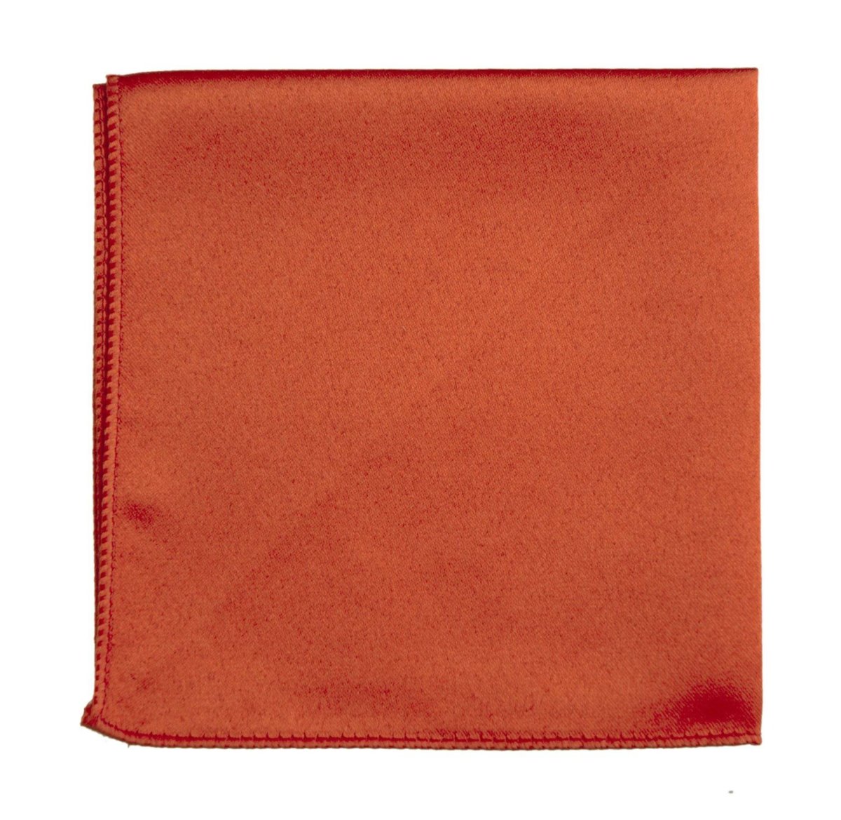 Formal Pocket Square Handkerchiefs Multiple Colors - Tuxgear