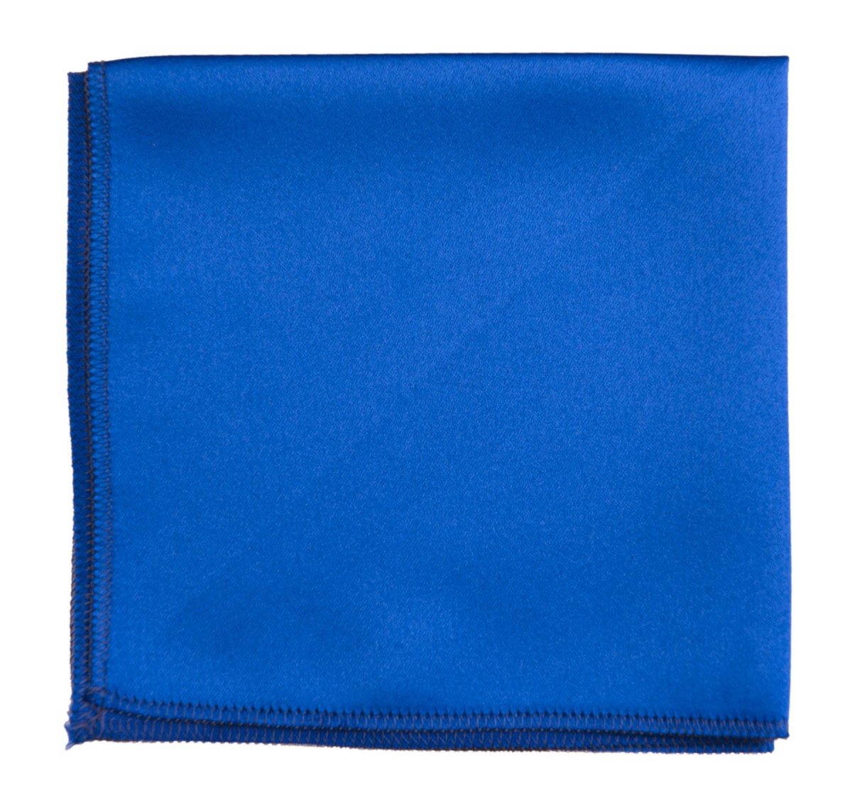 Formal Pocket Square Handkerchiefs Multiple Colors - Tuxgear