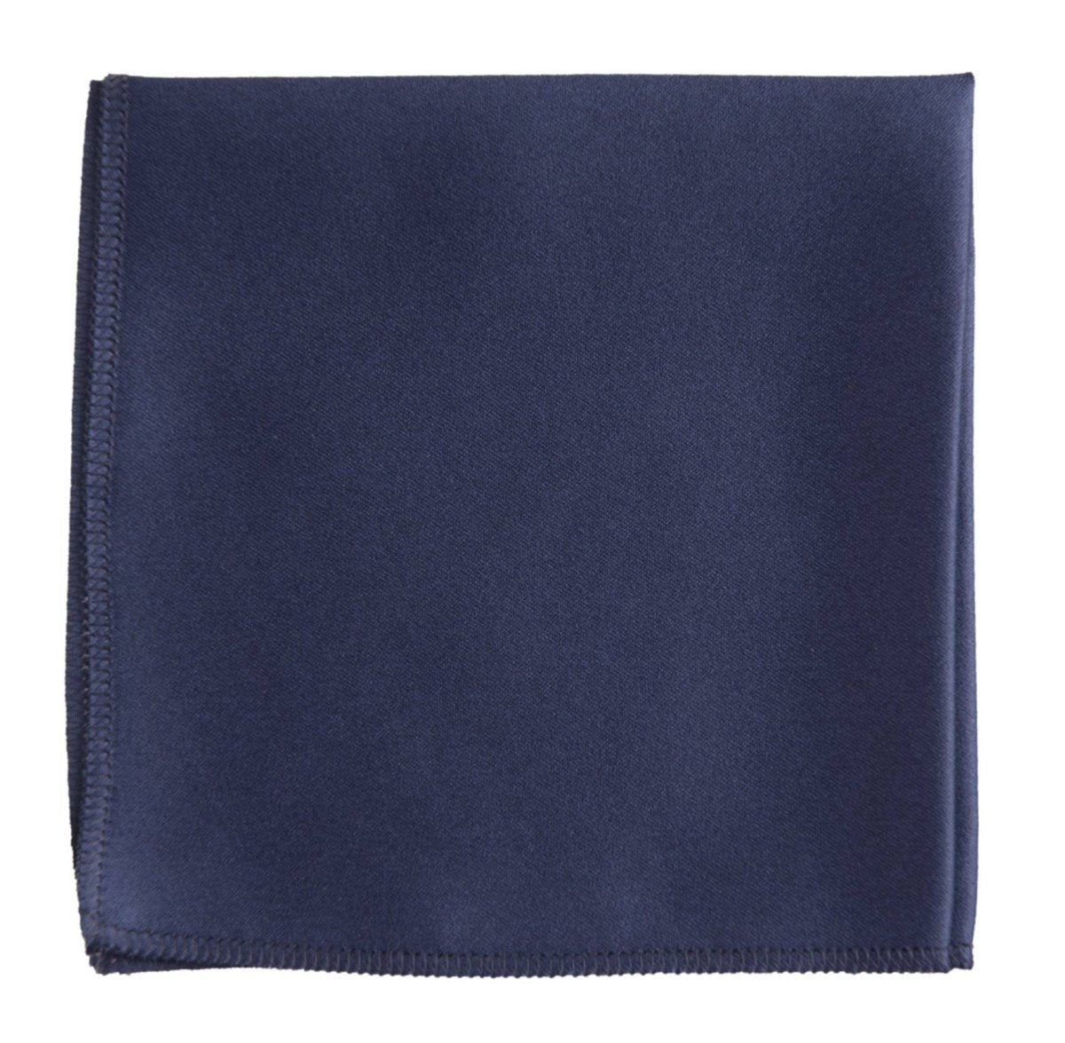 Formal Pocket Square Handkerchiefs Multiple Colors - Tuxgear