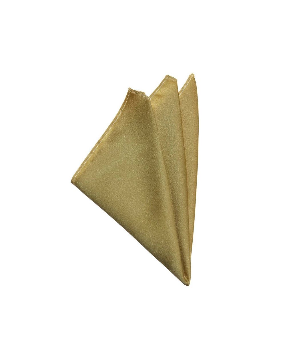 Formal Pocket Square Handkerchiefs Multiple Colors - Tuxgear