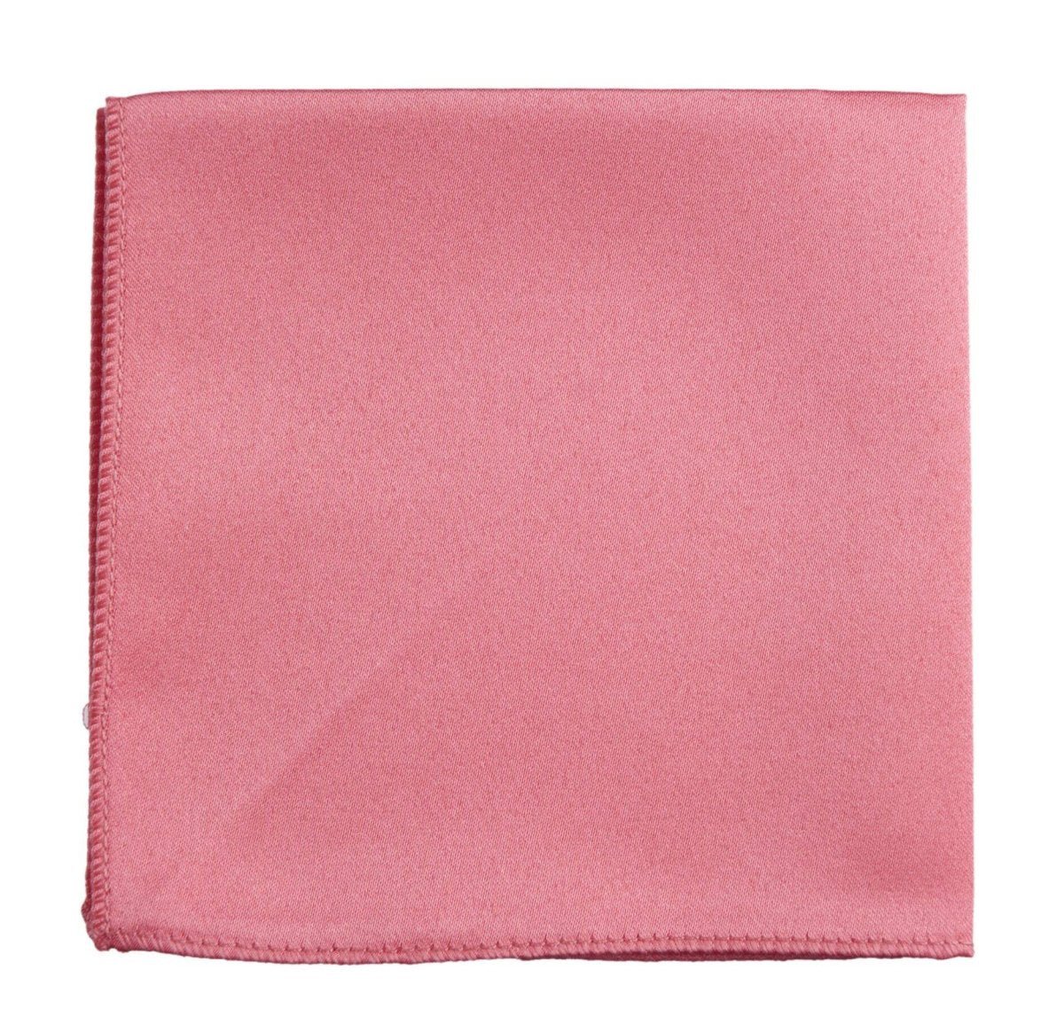 Formal Pocket Square Handkerchiefs Multiple Colors - Tuxgear