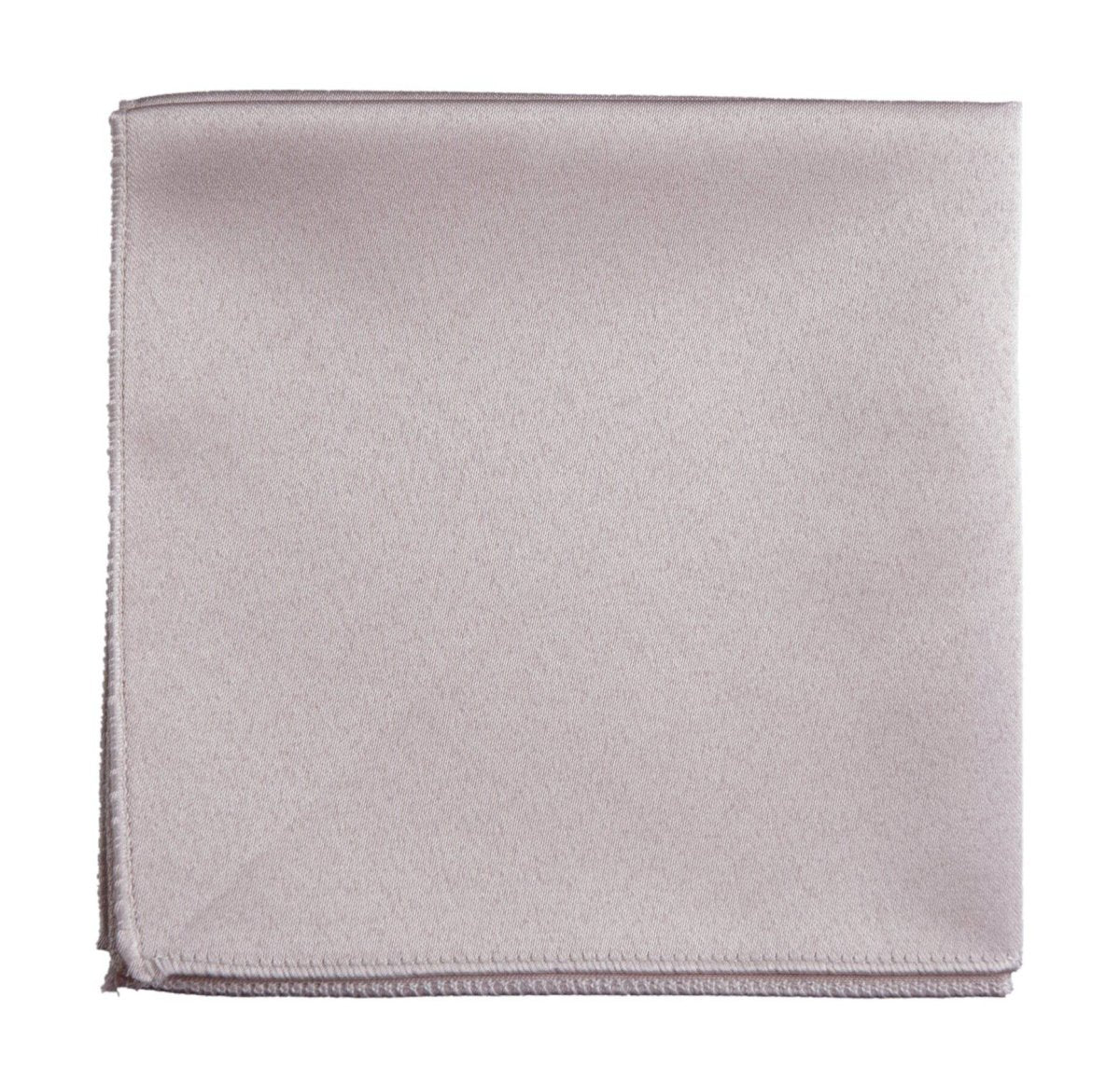 Formal Pocket Square Handkerchiefs Multiple Colors - Tuxgear