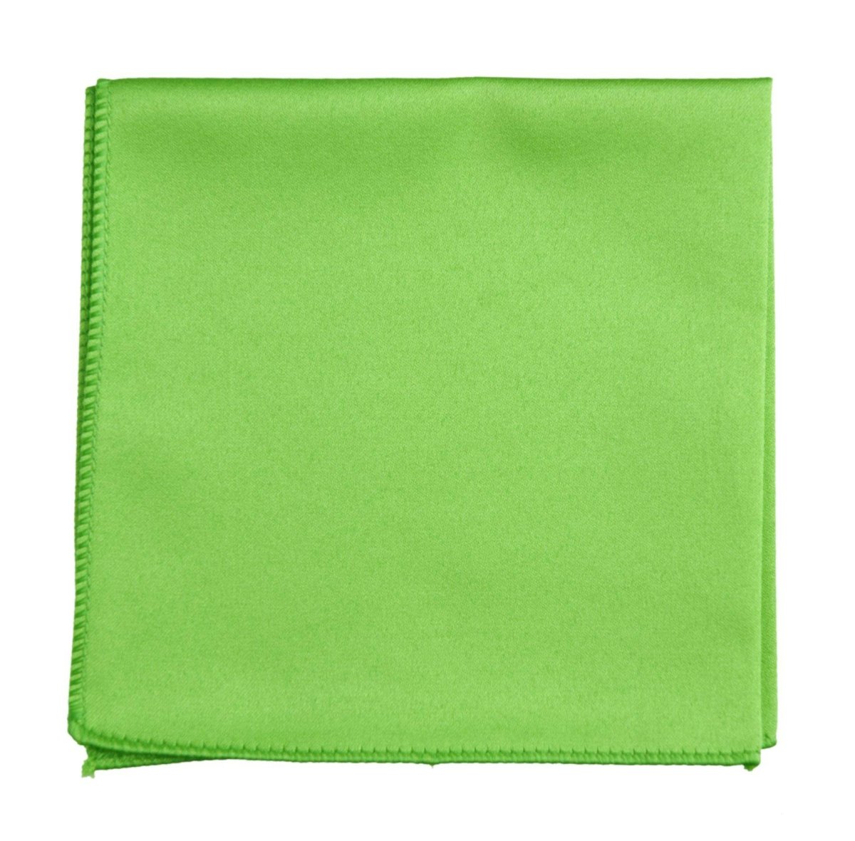 Formal Pocket Square Handkerchiefs Multiple Colors - Tuxgear