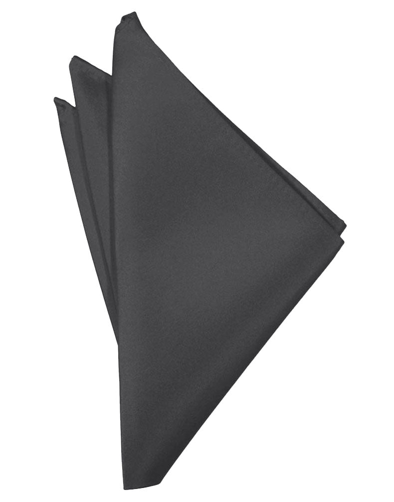 Men's Pocket Square Handkerchiefs for Tuxedos and Suits - Tuxgear