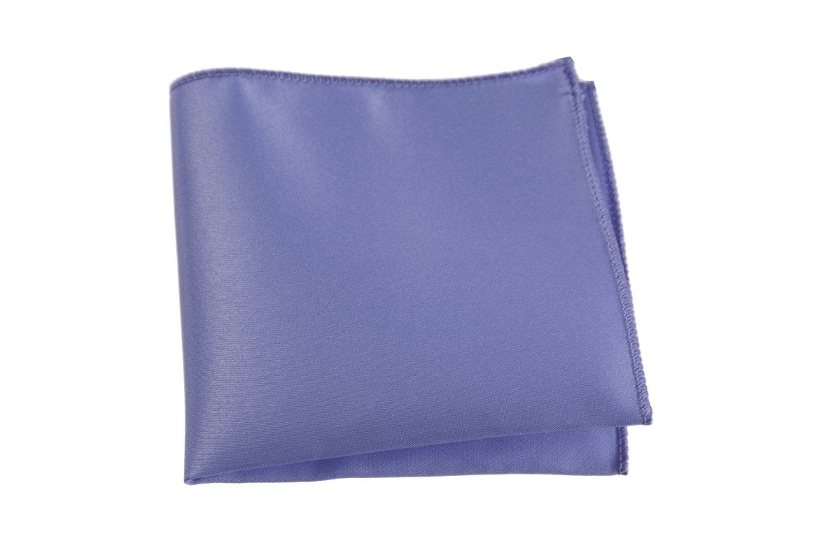 Men's Pocket Square Handkerchiefs for Tuxedos and Suits - Tuxgear