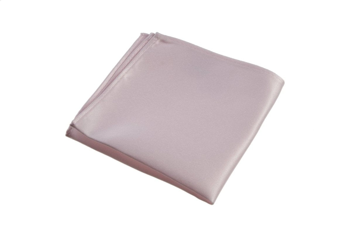 Men's Pocket Square Handkerchiefs for Tuxedos and Suits - Tuxgear