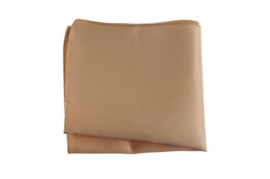 Men's Pocket Square Handkerchiefs for Tuxedos and Suits - Tuxgear