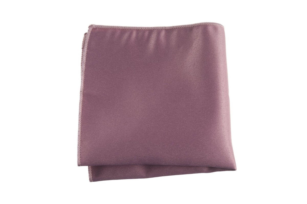 Men's Pocket Square Handkerchiefs for Tuxedos and Suits - Tuxgear