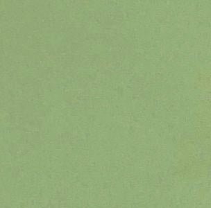 Mens Tuxedo Vest and Tie Sets Fullback Design in Popular Formal Wedding Colors - Tuxgear