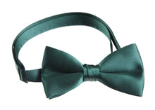 Load image into Gallery viewer, Men&#39;s Tuxedo Vest Fullback with Bow Tie - Bold Colors - Tuxgear