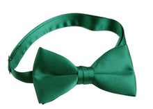 Load image into Gallery viewer, Men&#39;s Tuxedo Vest Fullback with Bow Tie - Bold Colors - Tuxgear