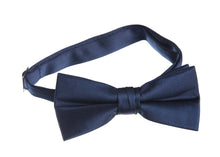 Load image into Gallery viewer, Men&#39;s Tuxedo Vest Fullback with Bow Tie - Bold Colors - Tuxgear