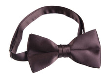 Load image into Gallery viewer, Men&#39;s Tuxedo Vest Fullback with Bow Tie - Bold Colors - Tuxgear