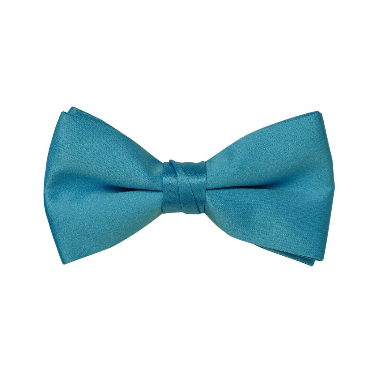 Men's Tuxedo Vest Fullback with Bow Tie - Light Colors 