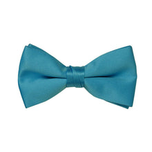 Load image into Gallery viewer, Men&#39;s Tuxedo Vest Fullback with Bow Tie - Light Colors - Tuxgear