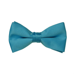 Men's Tuxedo Vest Fullback with Bow Tie - Light Colors - Tuxgear