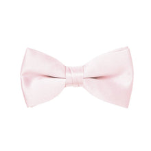 Load image into Gallery viewer, Men&#39;s Tuxedo Vest Fullback with Bow Tie - Light Colors - Tuxgear
