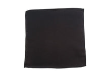 Load image into Gallery viewer, Neck Tie Pocket Square and Adjustable Stretch Suspender Set - Tuxgear