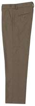 Load image into Gallery viewer, Slim Fit Dress Pants with Adjustable Waist - Tuxgear