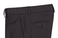 Load image into Gallery viewer, Slim Fit Dress Pants with Adjustable Waist - Tuxgear