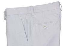 Load image into Gallery viewer, Slim Fit Dress Pants with Adjustable Waist - Tuxgear