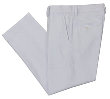 Load image into Gallery viewer, Slim Fit Dress Pants with Adjustable Waist - Tuxgear