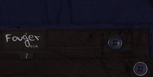 Load image into Gallery viewer, Slim Fit Dress Pants with Adjustable Waist - Tuxgear