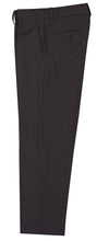 Load image into Gallery viewer, Slim Fit Dress Pants with Adjustable Waist - Tuxgear