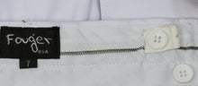 Load image into Gallery viewer, Slim Fit Dress Pants with Adjustable Waist - Tuxgear