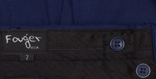 Load image into Gallery viewer, Slim Fit Dress Pants with Adjustable Waist - Tuxgear