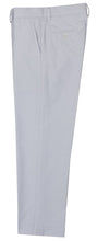Load image into Gallery viewer, Slim Fit Dress Pants with Adjustable Waist - Tuxgear