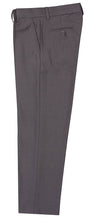 Load image into Gallery viewer, Slim Fit Dress Pants with Adjustable Waist - Tuxgear