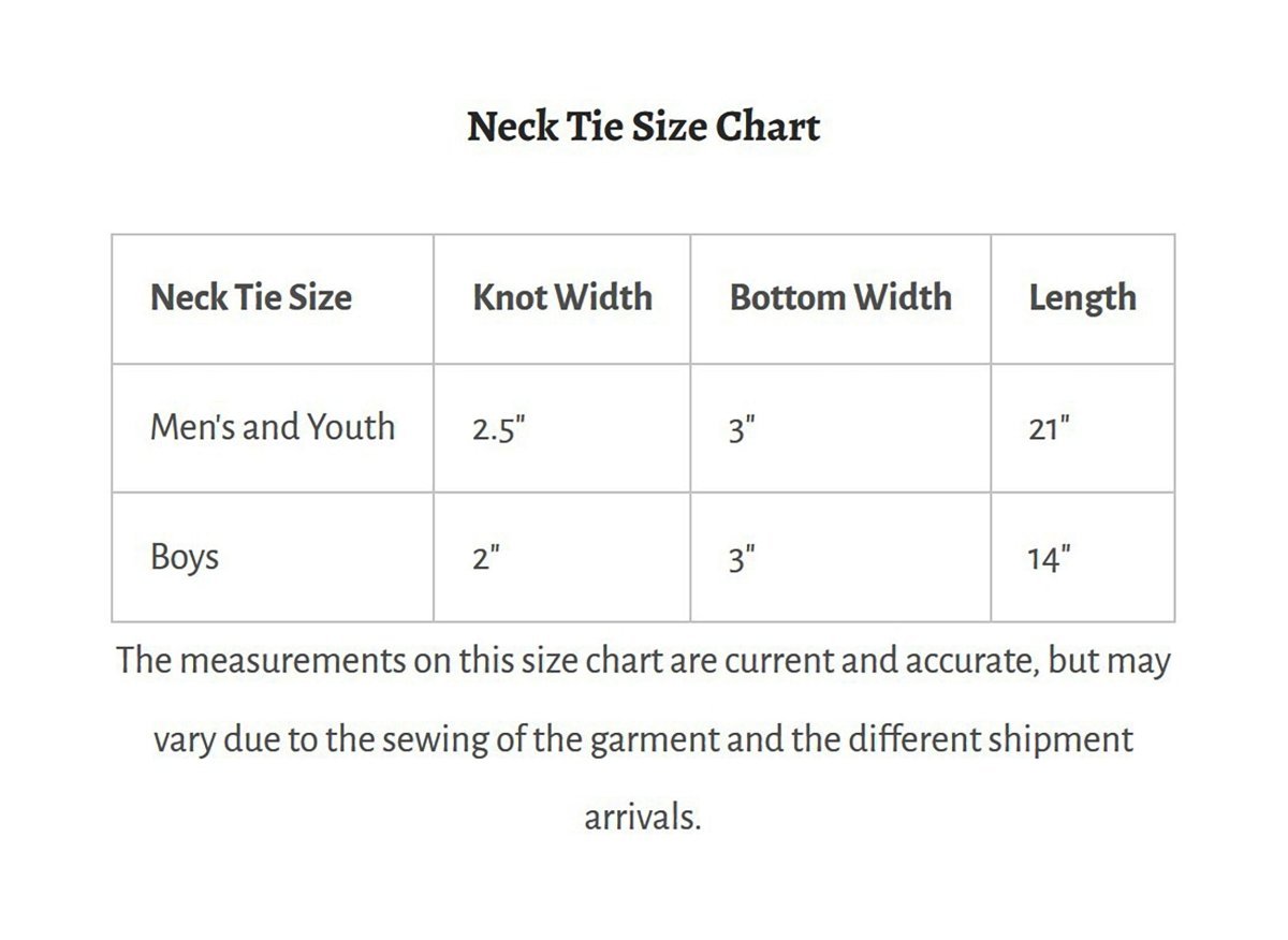 Zipper Neck Tie and Pocket Square Set - Tuxgear